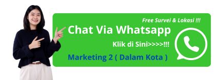 Marketing trideko 2