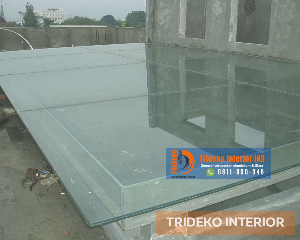 Kesalahan Umum Saat Memilih Kanopi Kaca 1 Memilih Kanopi Kaca