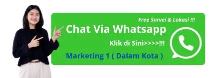 Marketing trideko 1